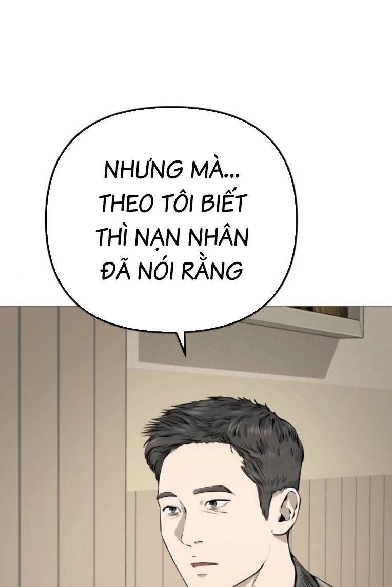 Quán Ăn Ngon Chapter 26 - 29