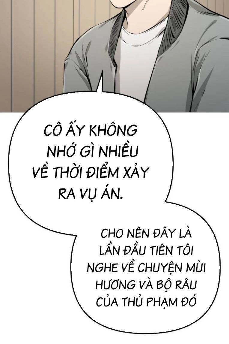 Quán Ăn Ngon Chapter 26 - 30