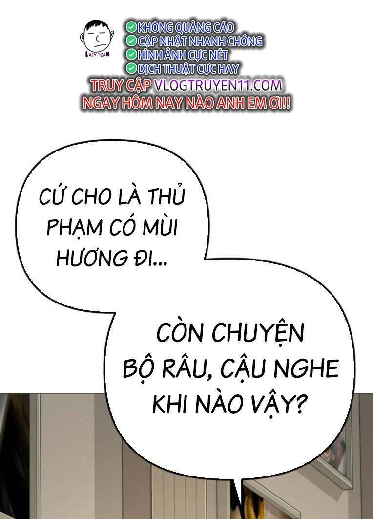 Quán Ăn Ngon Chapter 26 - 31