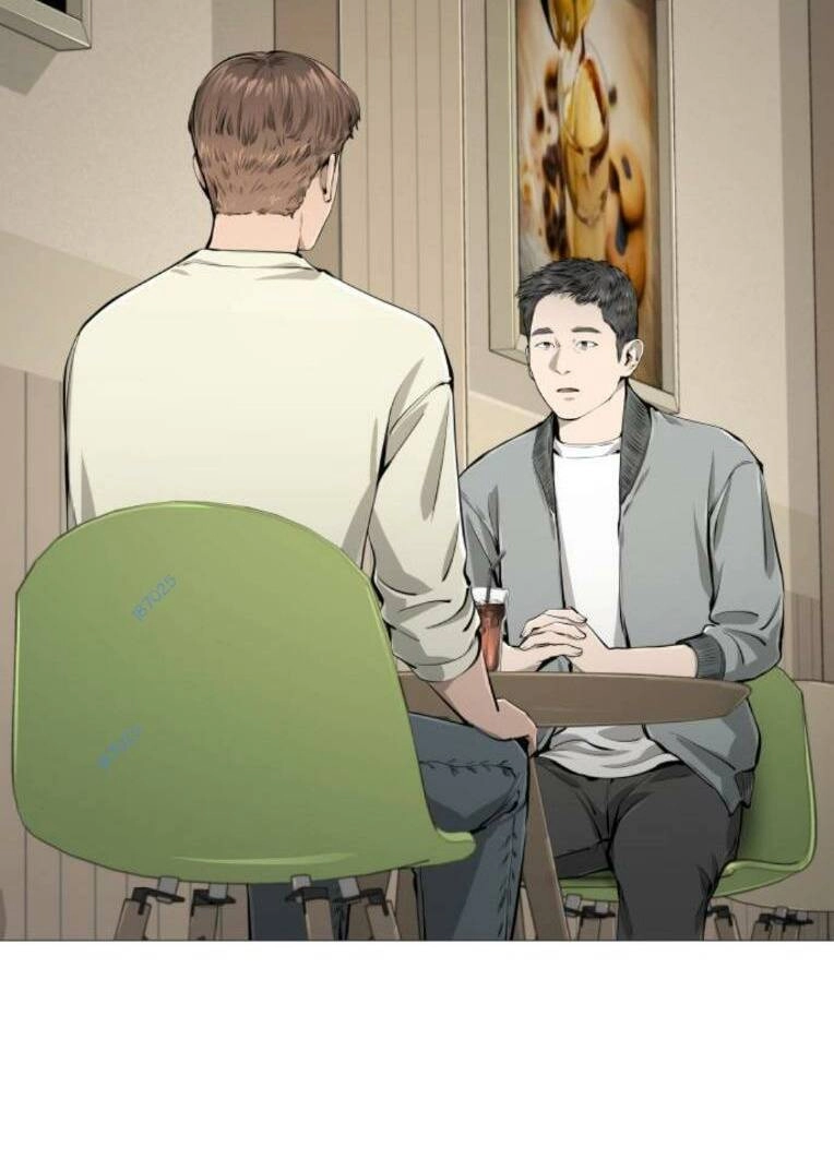 Quán Ăn Ngon Chapter 26 - 32