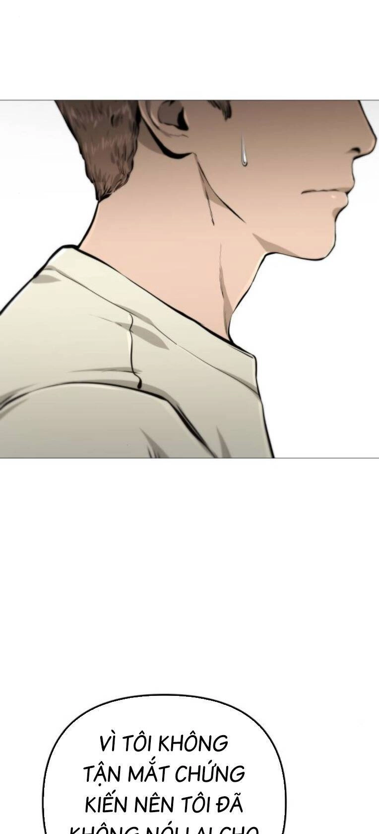 Quán Ăn Ngon Chapter 26 - 33