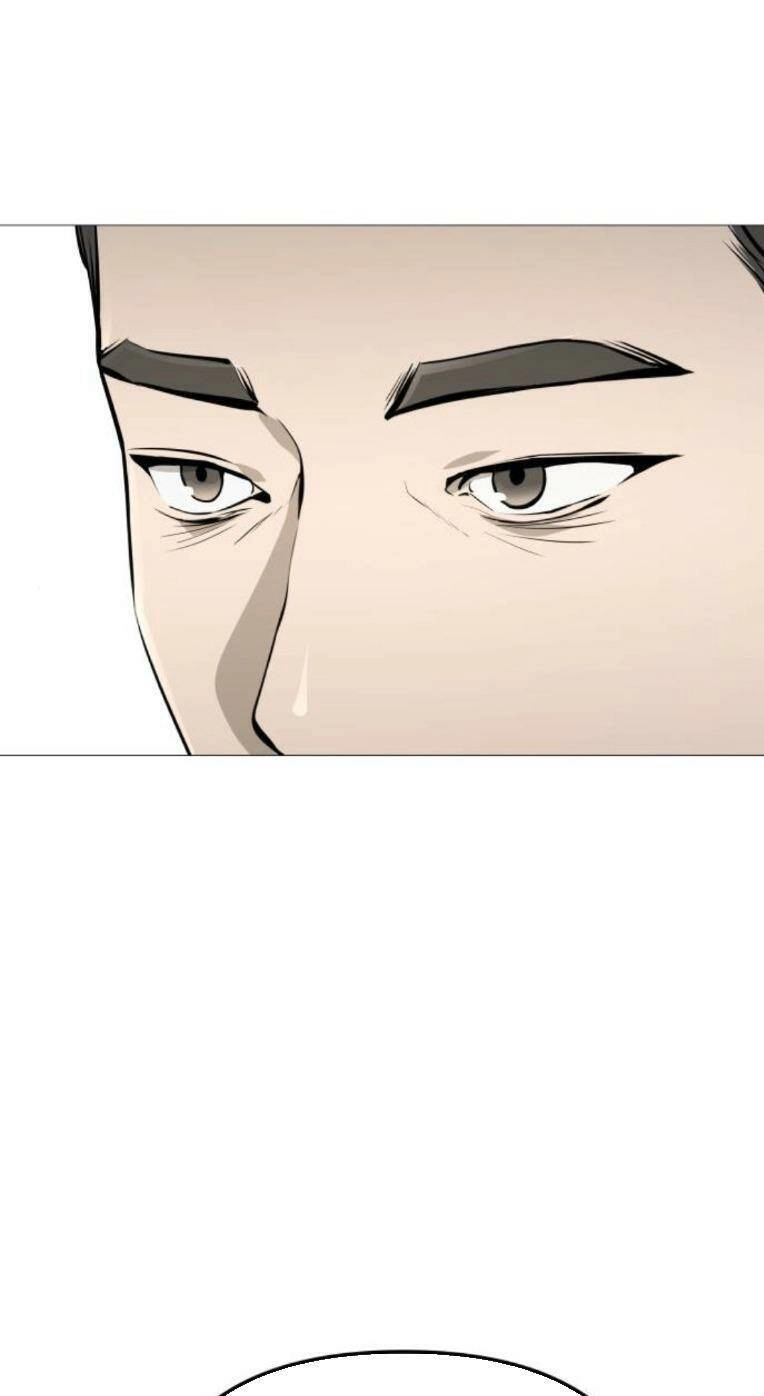 Quán Ăn Ngon Chapter 26 - 35