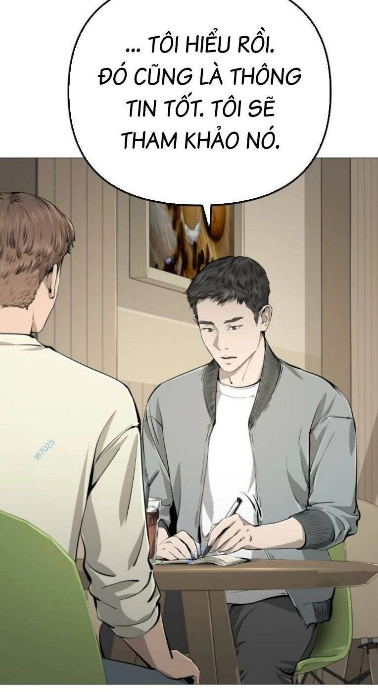 Quán Ăn Ngon Chapter 26 - 36