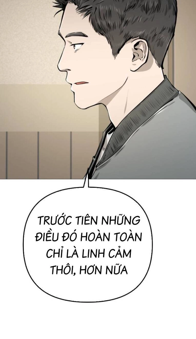 Quán Ăn Ngon Chapter 26 - 38