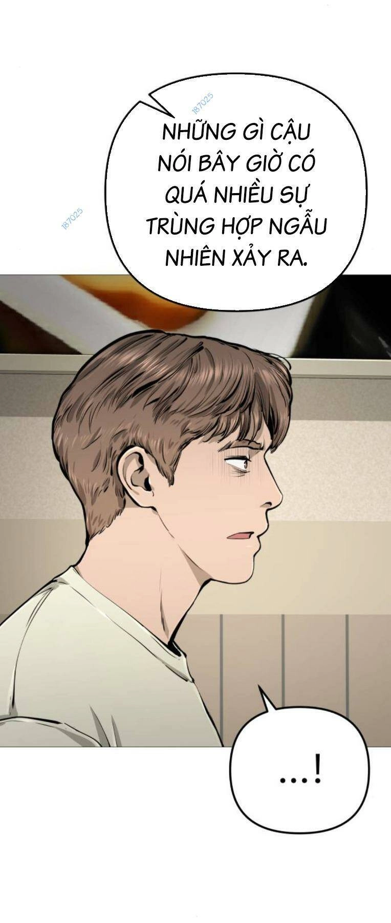 Quán Ăn Ngon Chapter 26 - 39