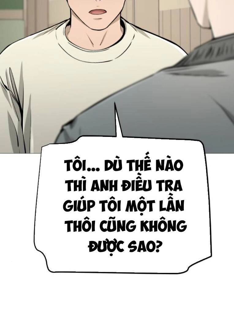 Quán Ăn Ngon Chapter 26 - 41