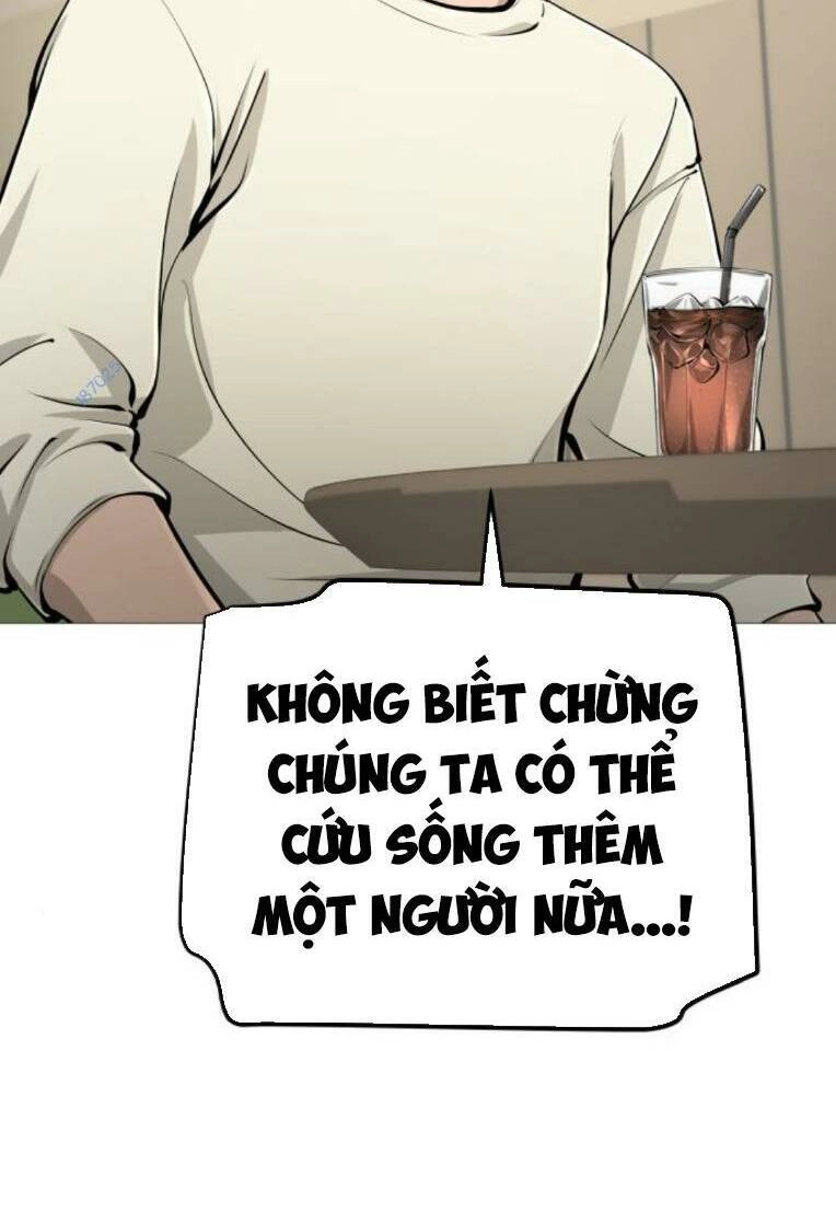 Quán Ăn Ngon Chapter 26 - 43