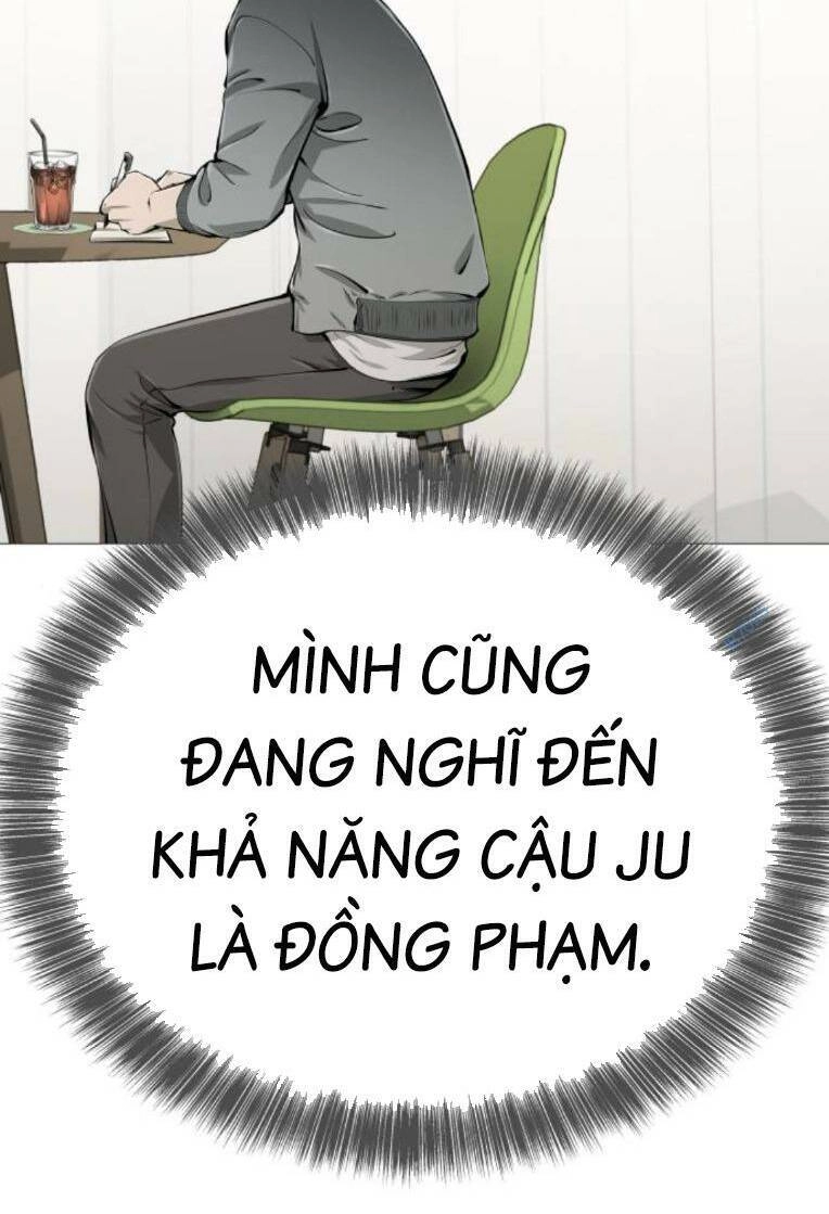 Quán Ăn Ngon Chapter 26 - 46