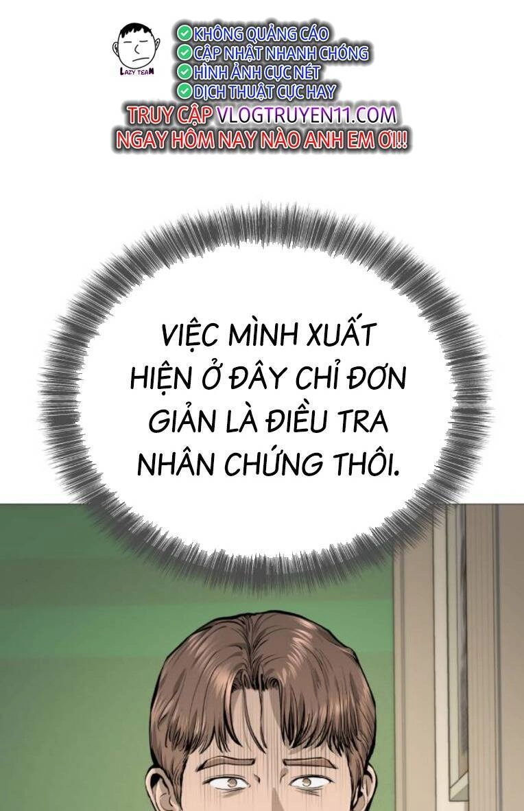 Quán Ăn Ngon Chapter 26 - 47