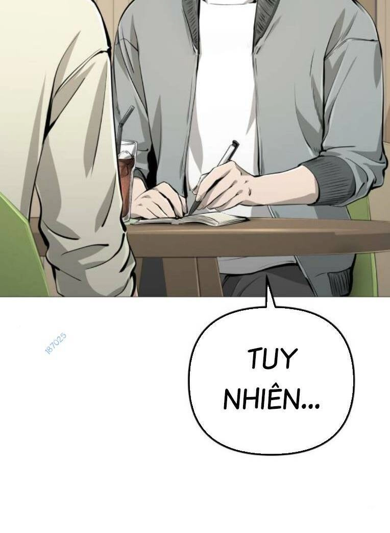 Quán Ăn Ngon Chapter 26 - 50