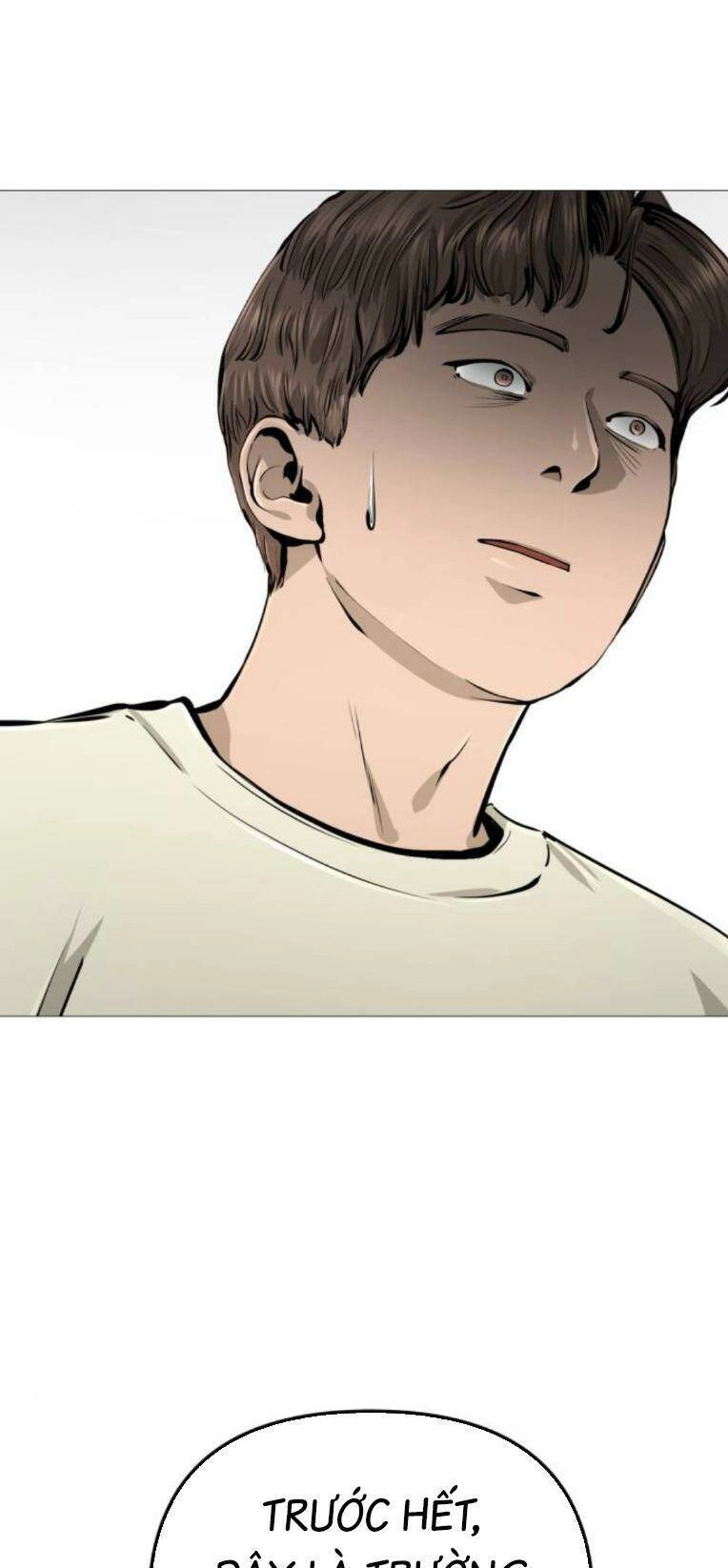 Quán Ăn Ngon Chapter 26 - 52