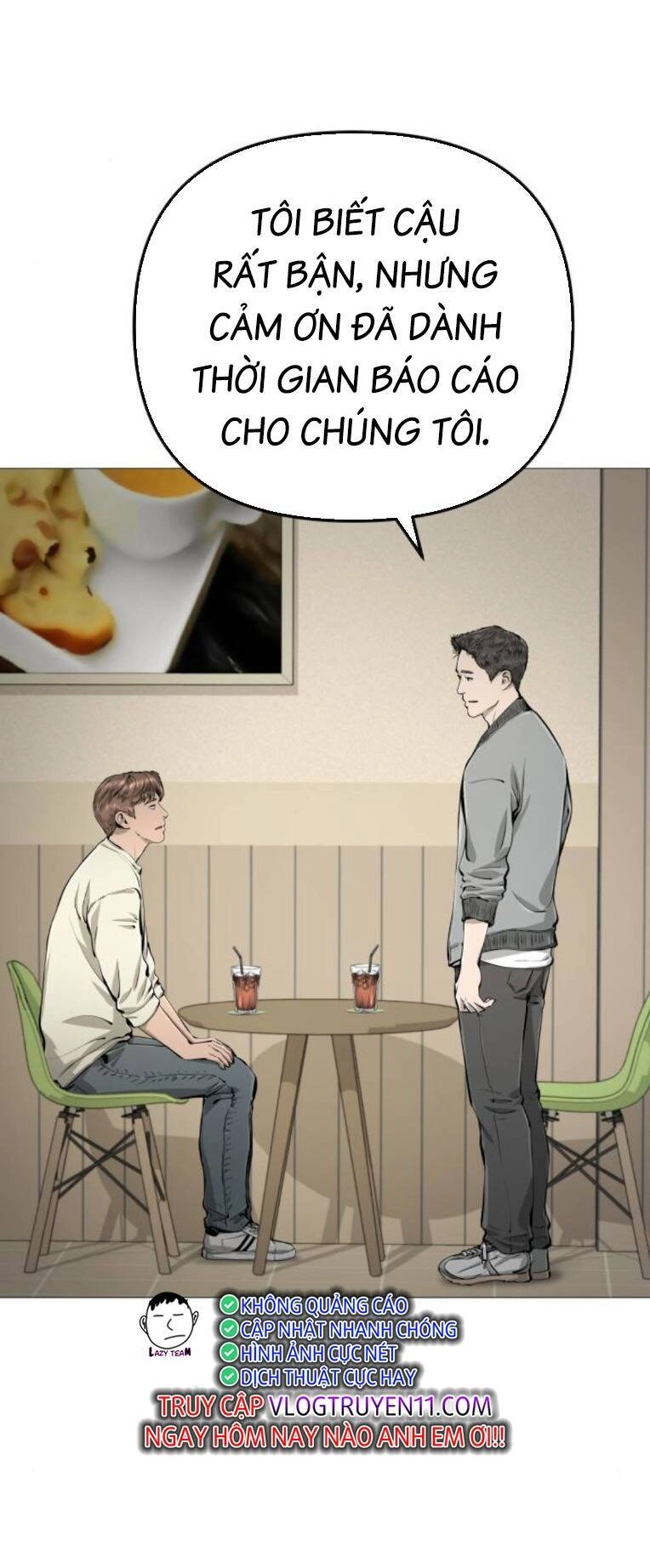 Quán Ăn Ngon Chapter 26 - 54