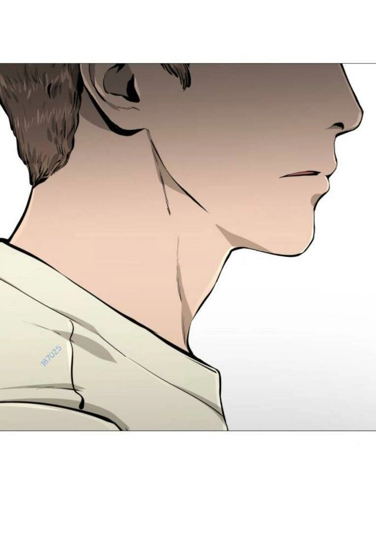 Quán Ăn Ngon Chapter 26 - 56