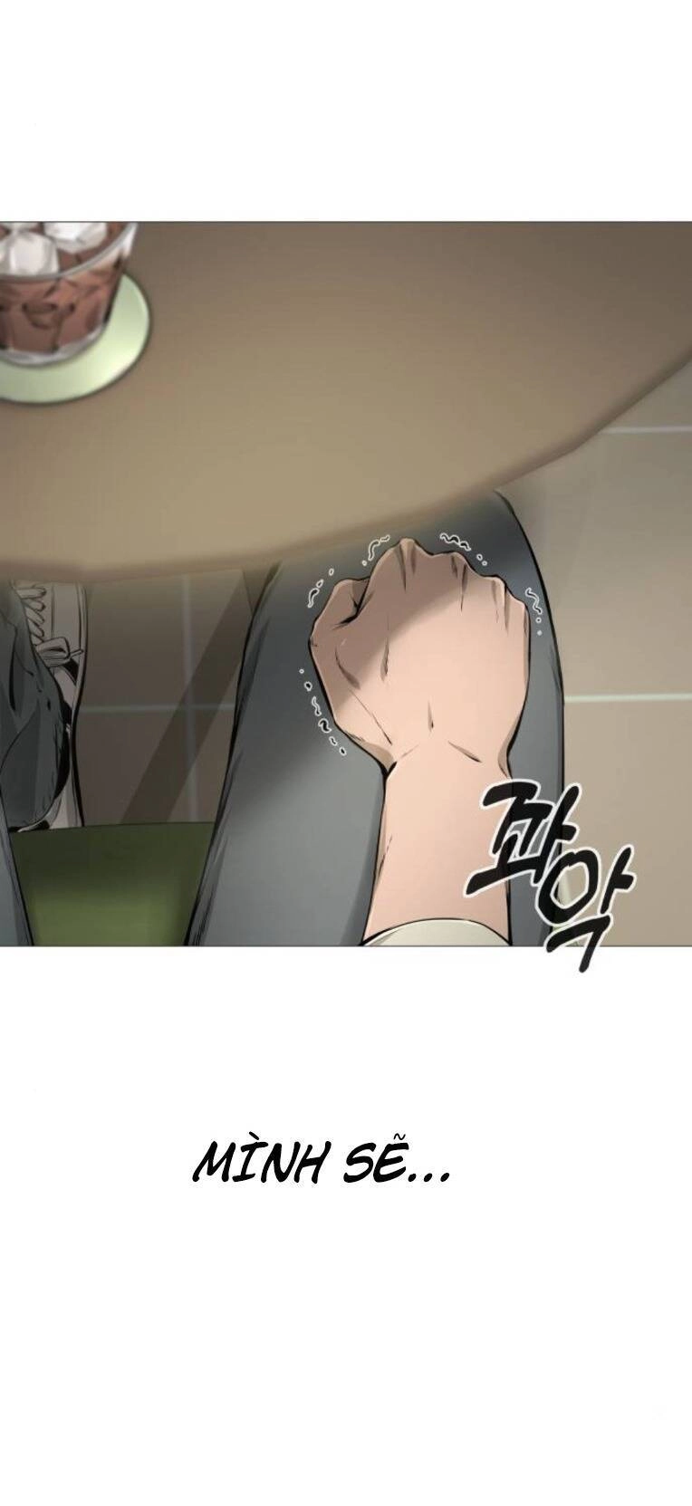 Quán Ăn Ngon Chapter 26 - 57
