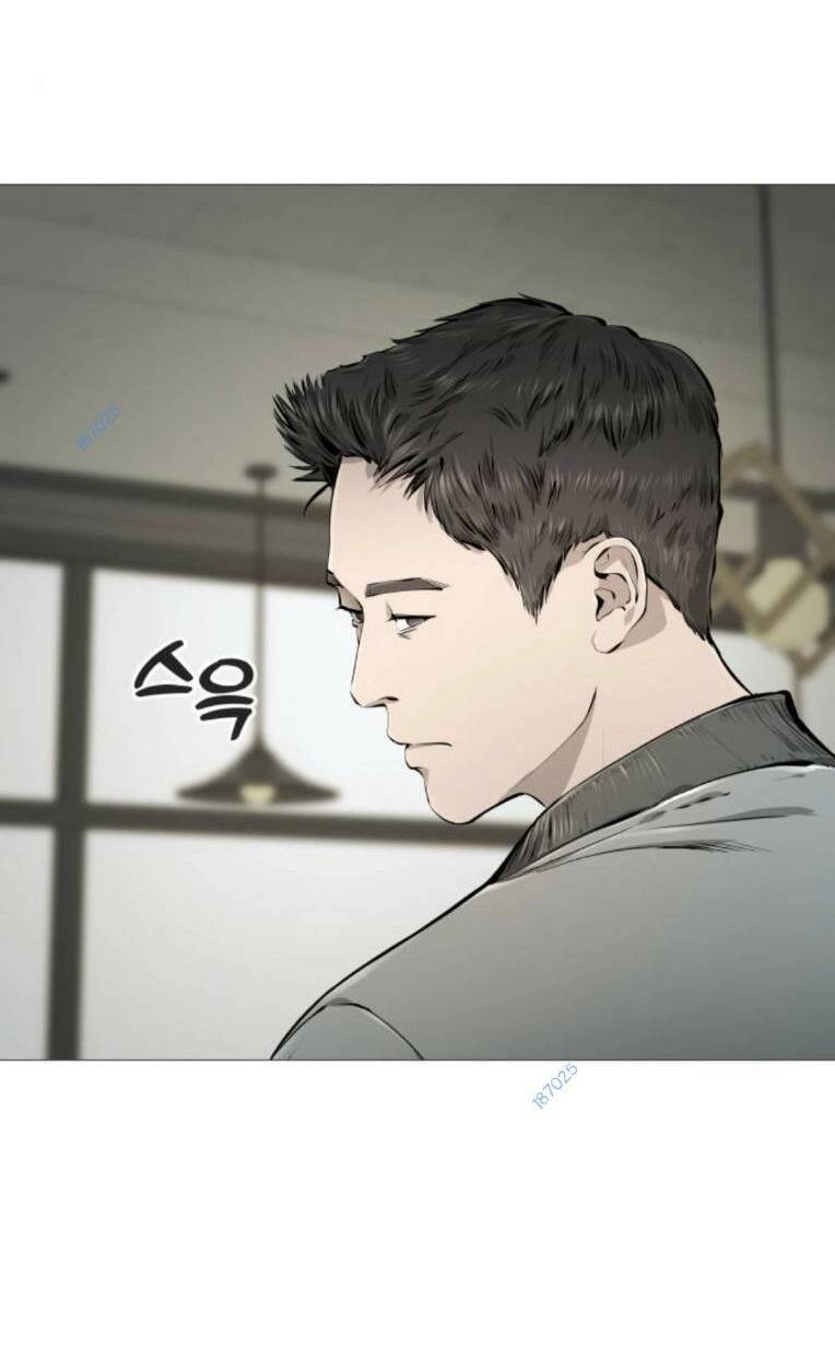 Quán Ăn Ngon Chapter 26 - 59