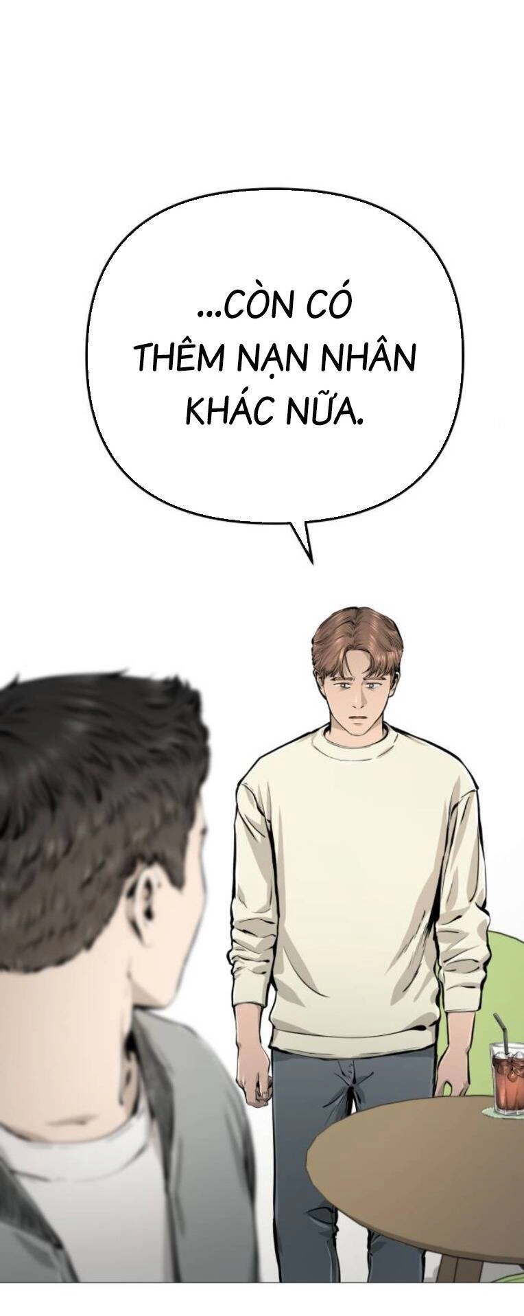 Quán Ăn Ngon Chapter 26 - 60