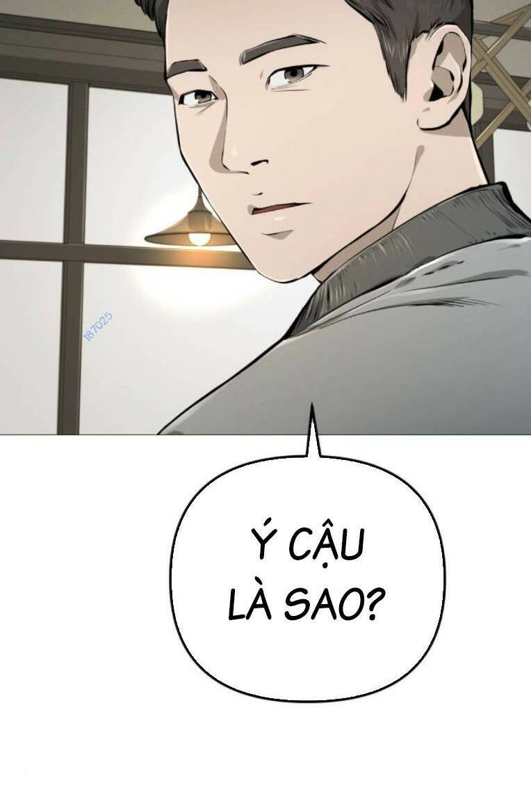 Quán Ăn Ngon Chapter 26 - 62