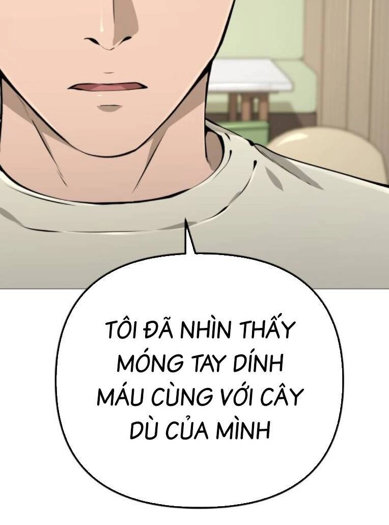 Quán Ăn Ngon Chapter 26 - 64