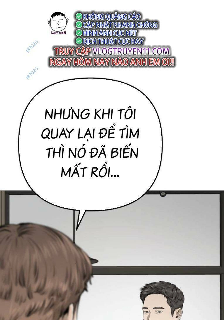 Quán Ăn Ngon Chapter 26 - 65