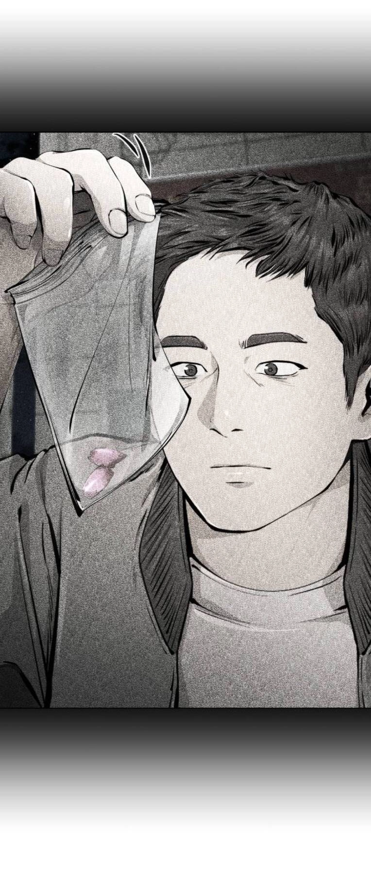 Quán Ăn Ngon Chapter 26 - 67