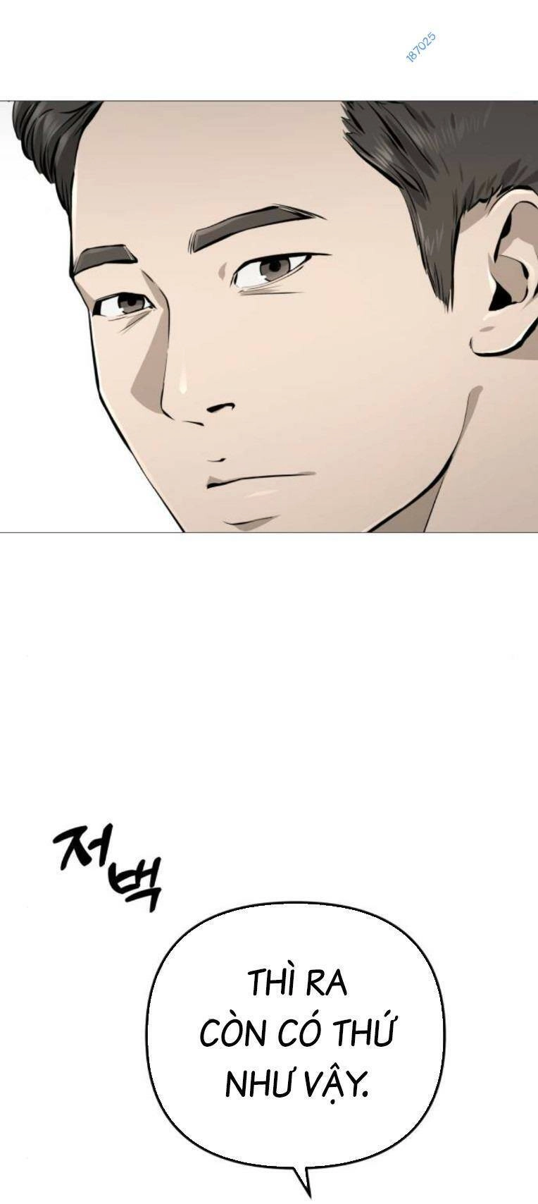 Quán Ăn Ngon Chapter 26 - 68