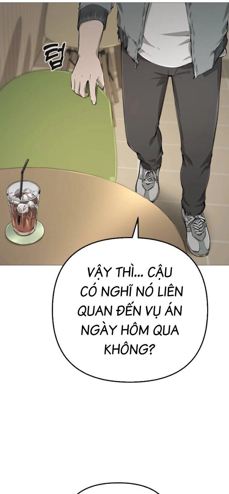 Quán Ăn Ngon Chapter 26 - 69