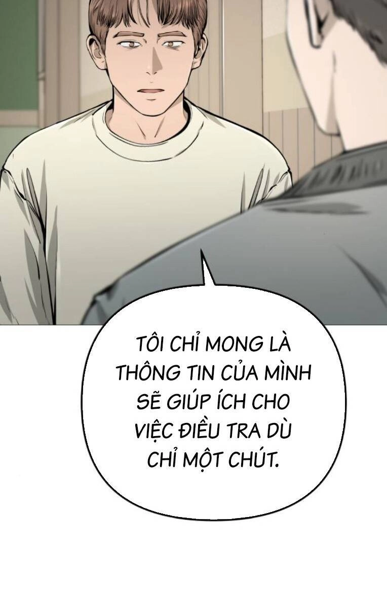 Quán Ăn Ngon Chapter 26 - 74