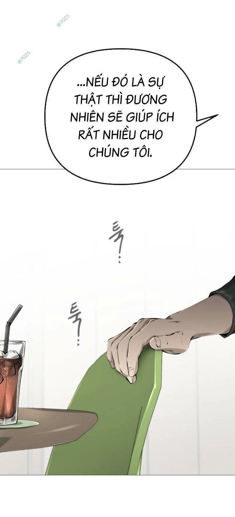 Quán Ăn Ngon Chapter 26 - 75