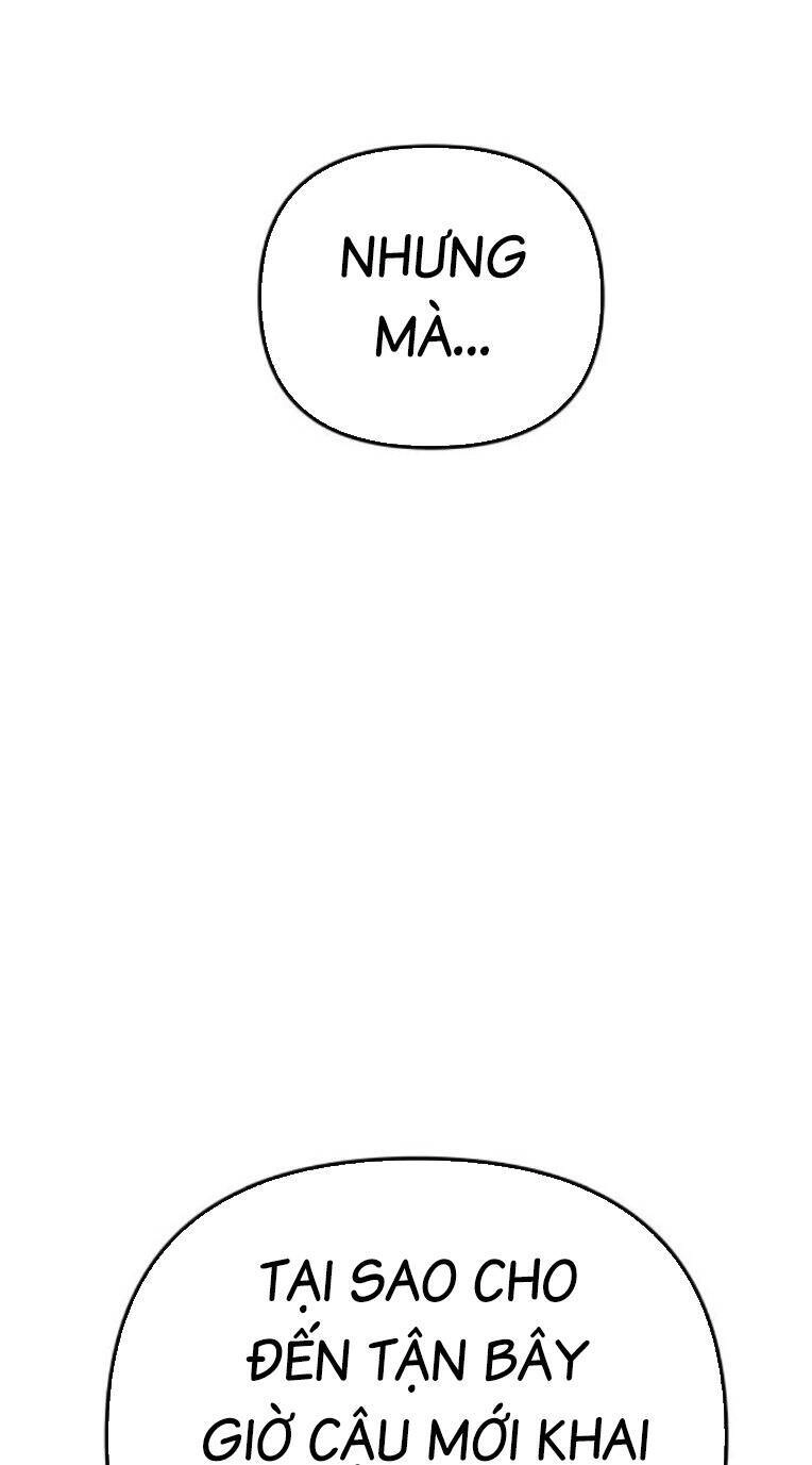 Quán Ăn Ngon Chapter 26 - 76