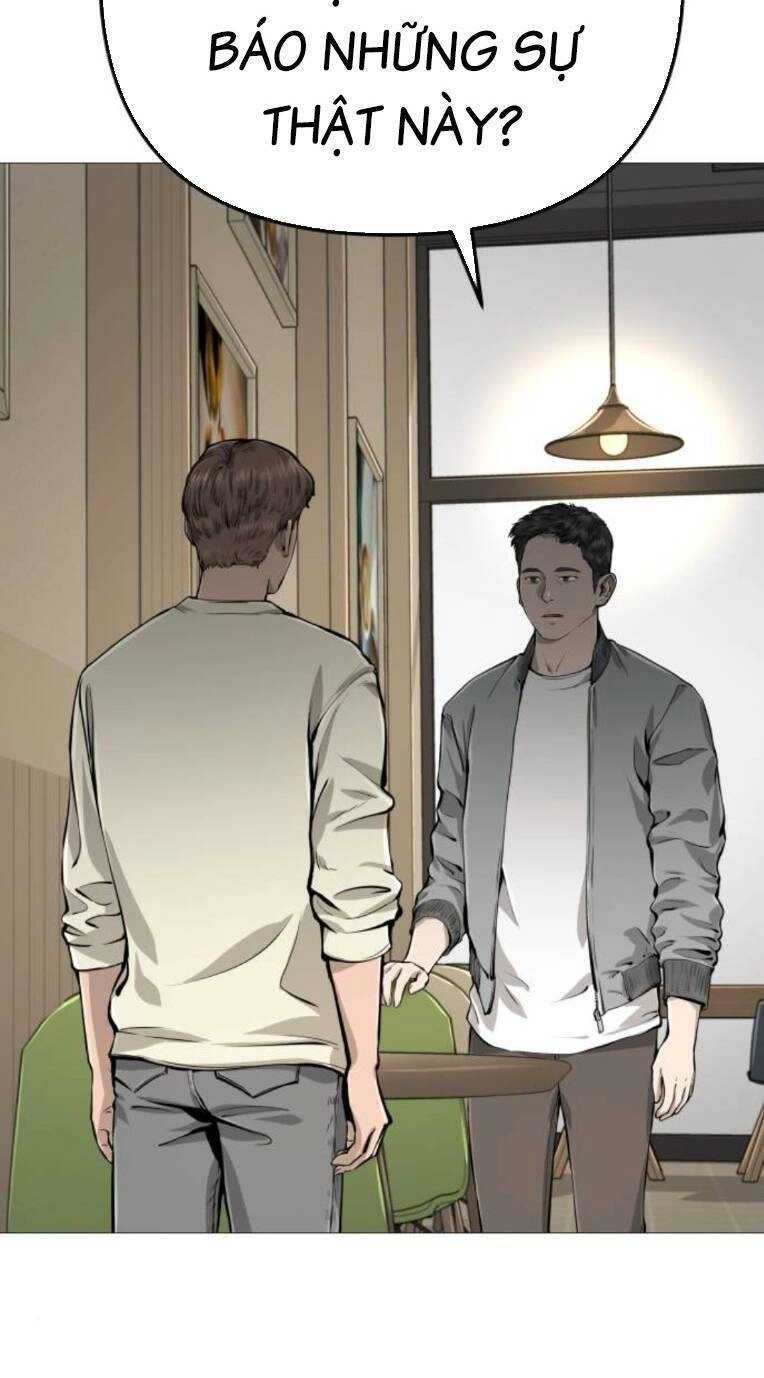 Quán Ăn Ngon Chapter 26 - 77