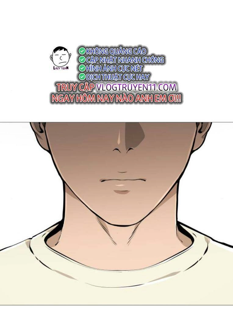 Quán Ăn Ngon Chapter 26 - 78