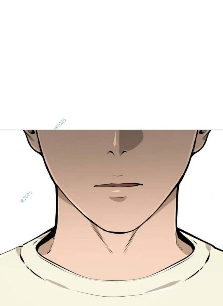 Quán Ăn Ngon Chapter 26 - 79