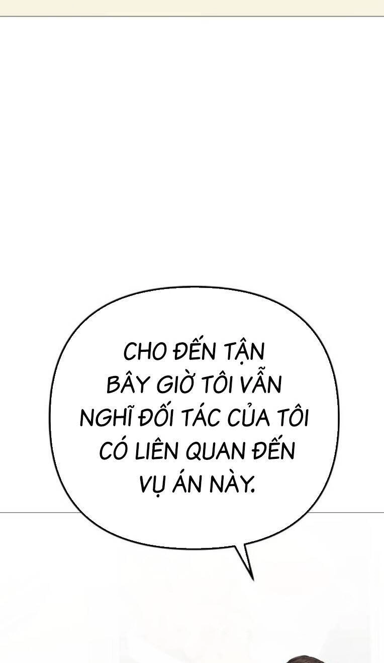 Quán Ăn Ngon Chapter 26 - 80