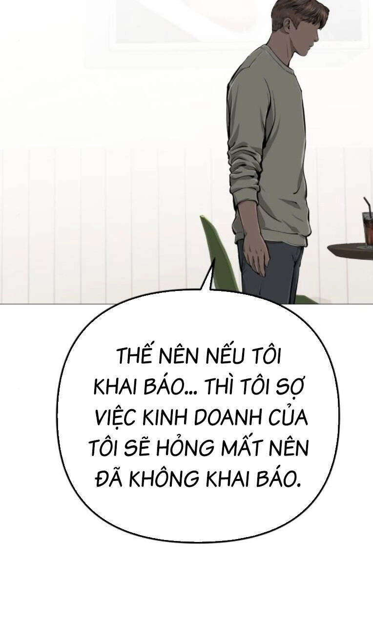 Quán Ăn Ngon Chapter 26 - 81