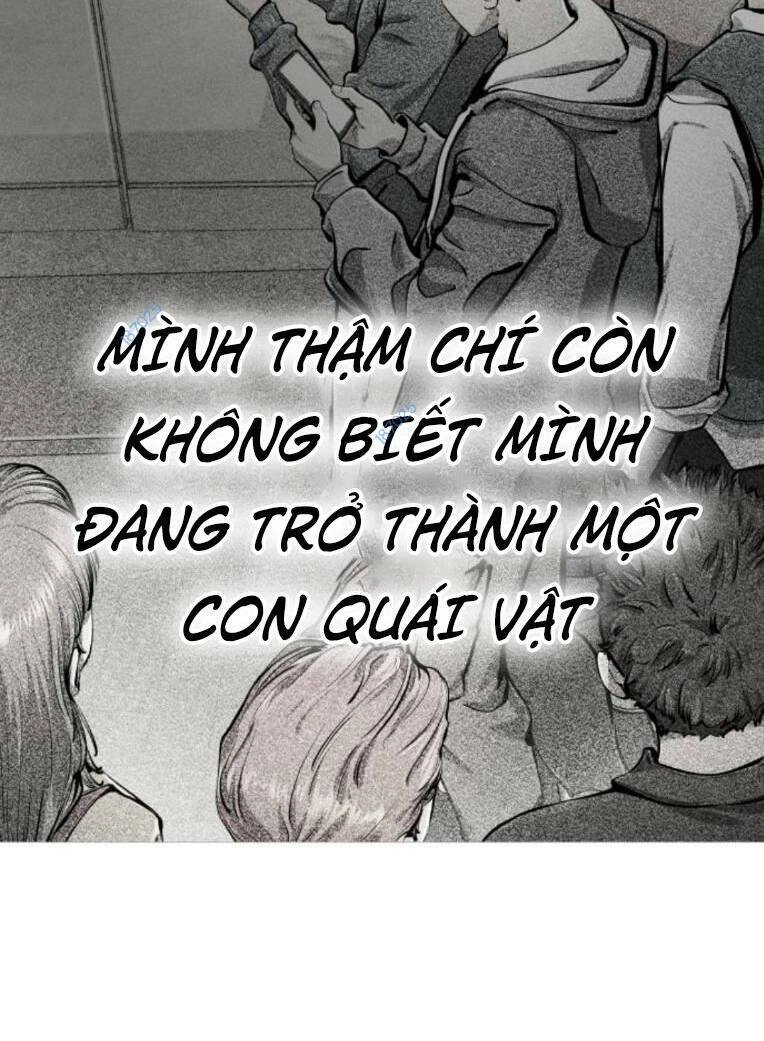 Quán Ăn Ngon Chapter 26 - 83