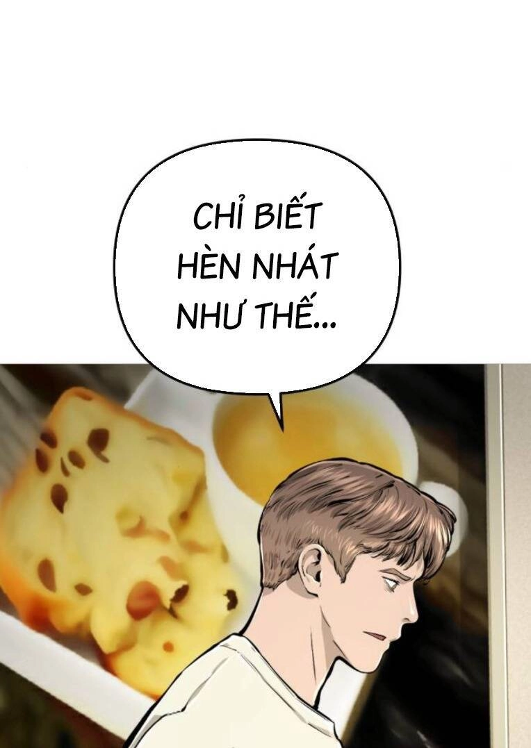 Quán Ăn Ngon Chapter 26 - 84