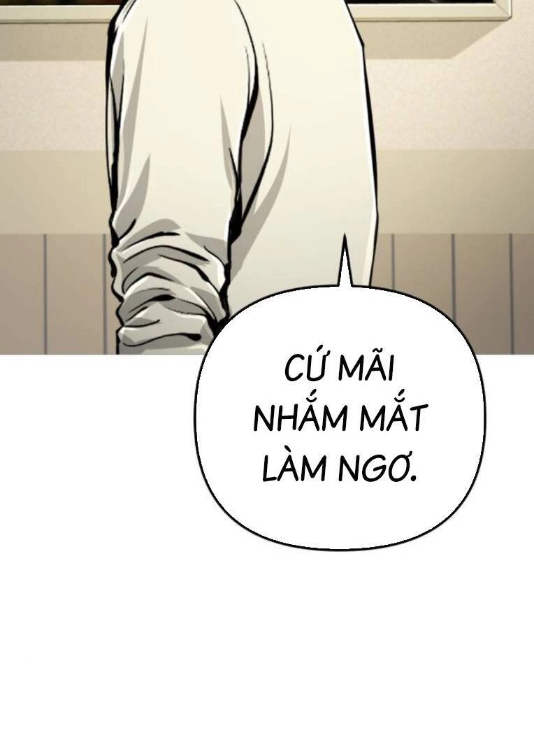 Quán Ăn Ngon Chapter 26 - 85