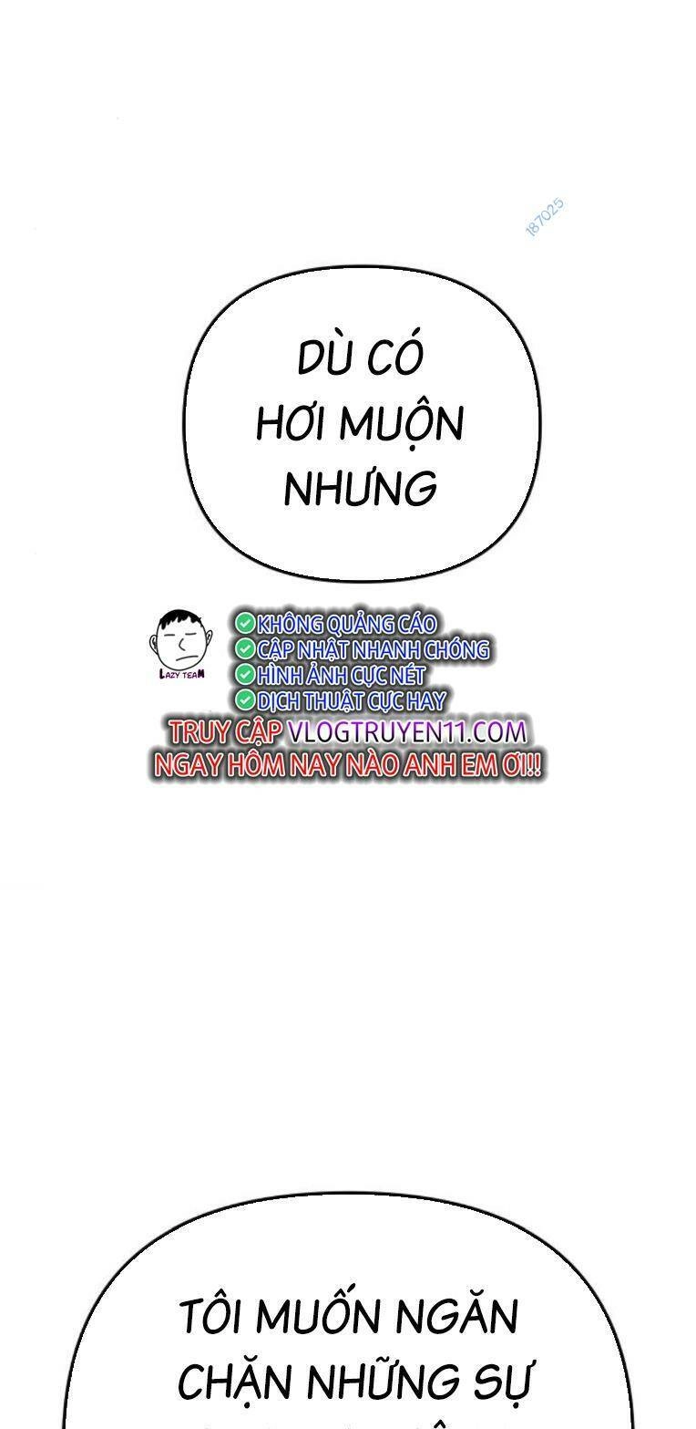 Quán Ăn Ngon Chapter 26 - 86