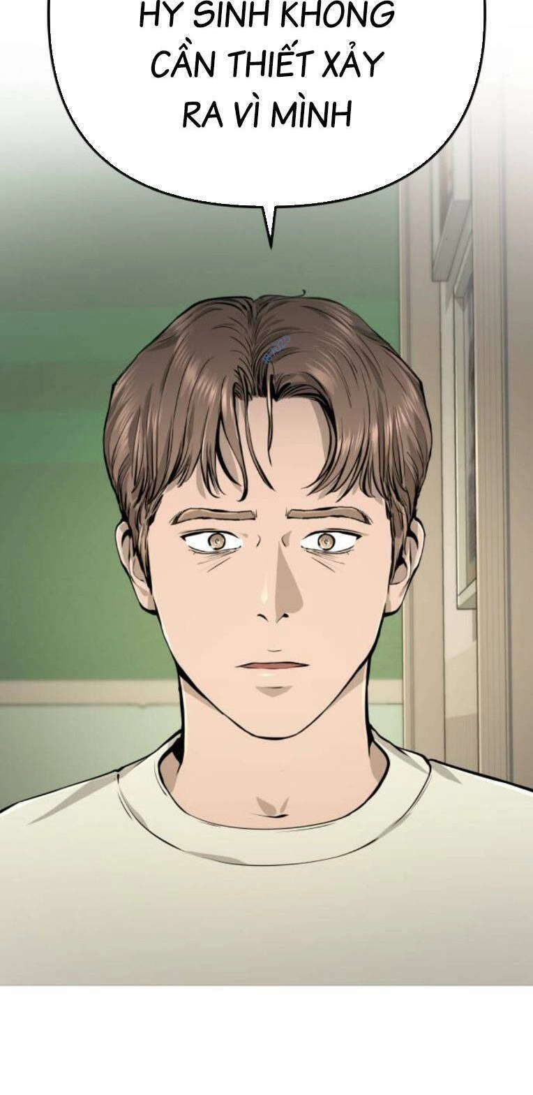 Quán Ăn Ngon Chapter 26 - 87