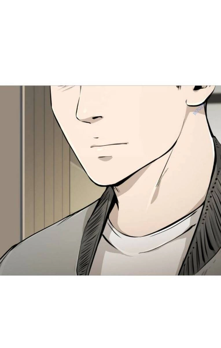 Quán Ăn Ngon Chapter 26 - 90