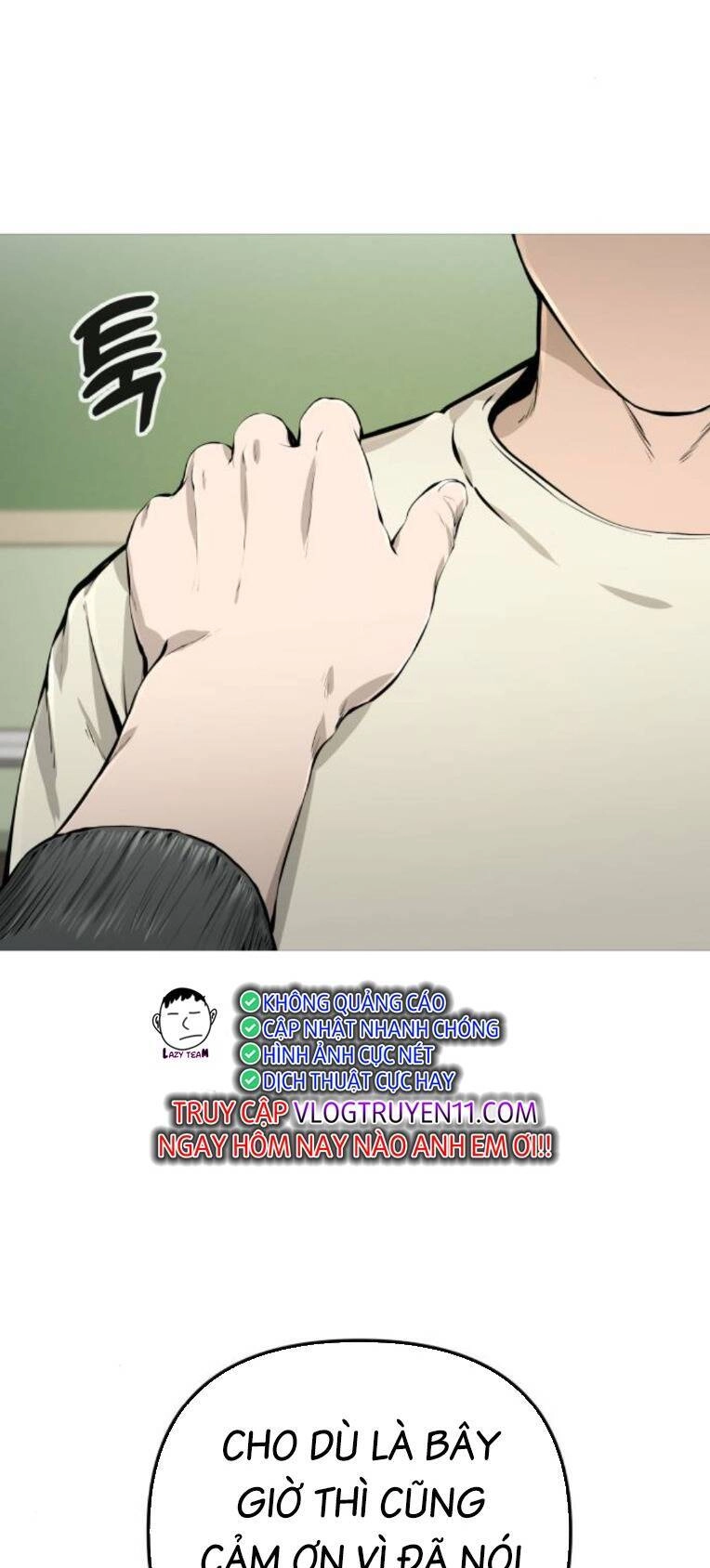 Quán Ăn Ngon Chapter 26 - 91