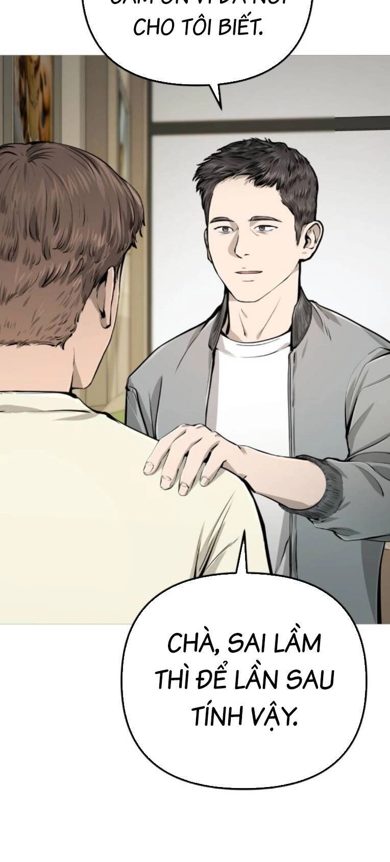 Quán Ăn Ngon Chapter 26 - 92