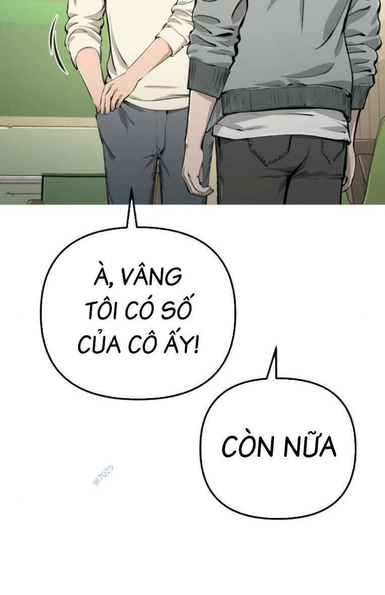 Quán Ăn Ngon Chapter 26 - 94