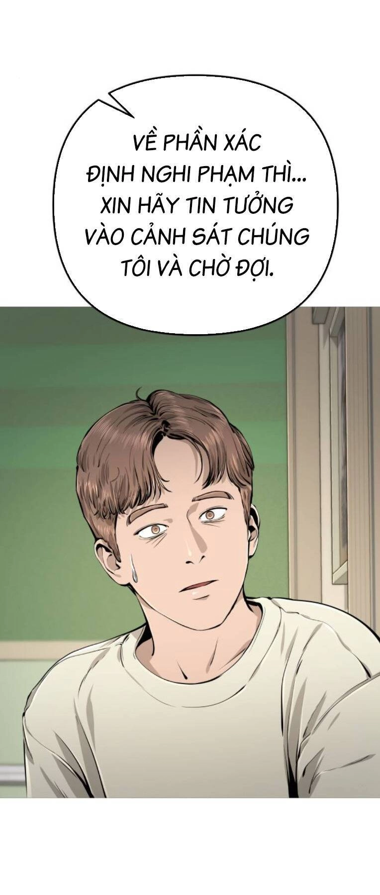 Quán Ăn Ngon Chapter 26 - 95