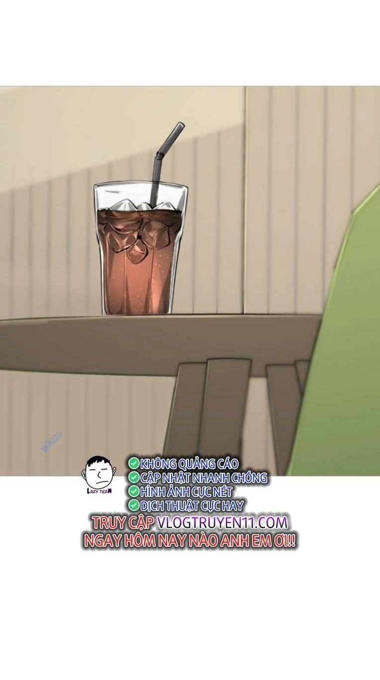 Quán Ăn Ngon Chapter 26 - 97