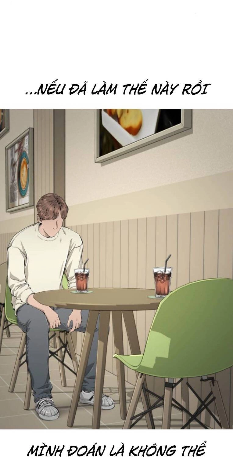 Quán Ăn Ngon Chapter 26 - 98