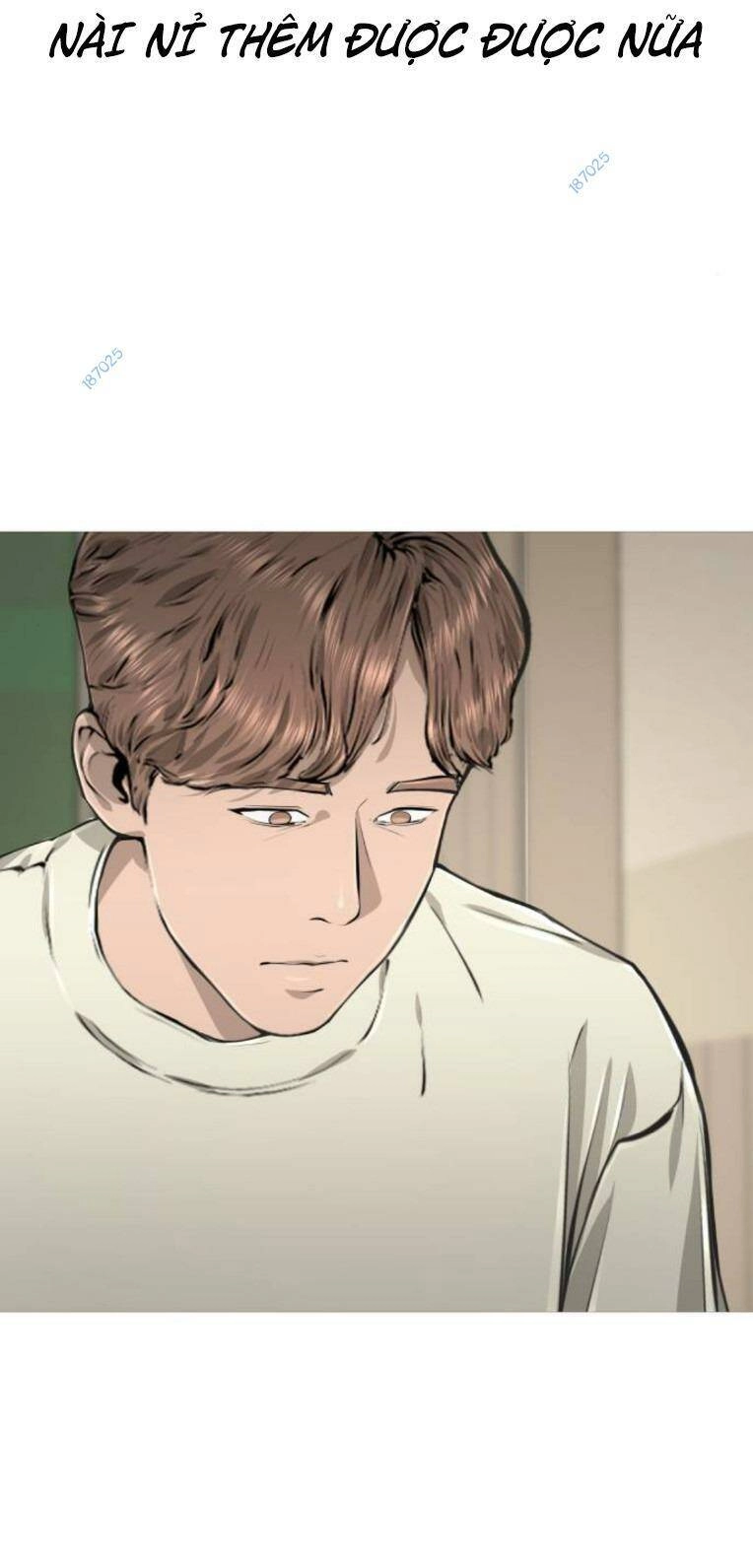 Quán Ăn Ngon Chapter 26 - 99