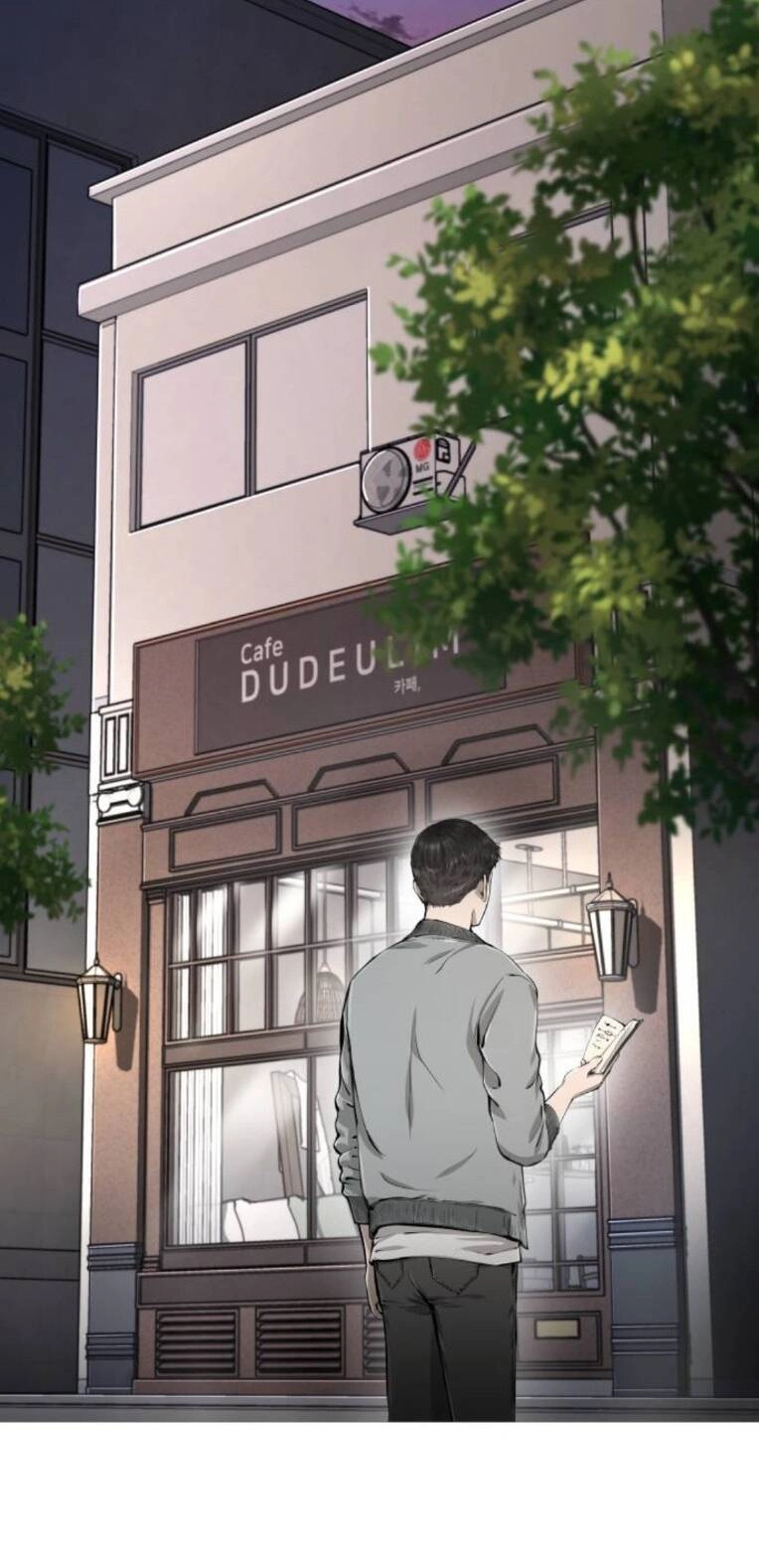 Quán Ăn Ngon Chapter 26 - 101