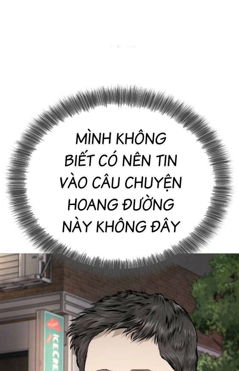 Quán Ăn Ngon Chapter 26 - 102