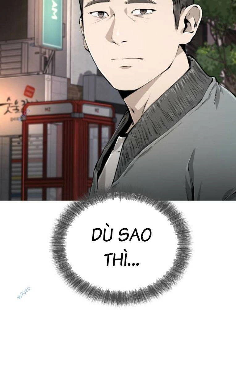 Quán Ăn Ngon Chapter 26 - 103